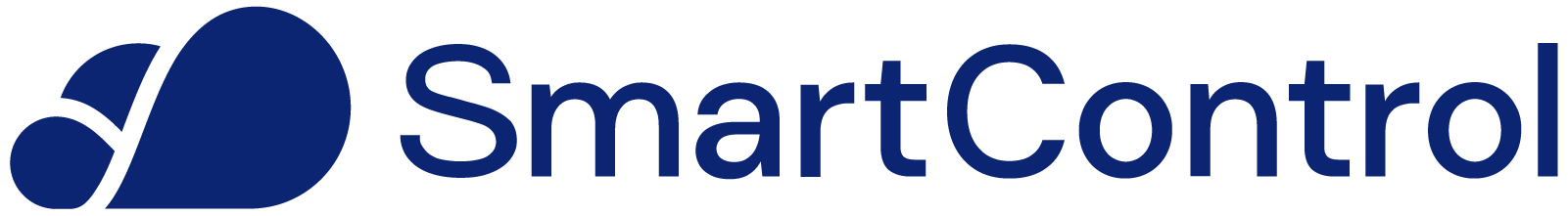 smartcontrol_logo_blu